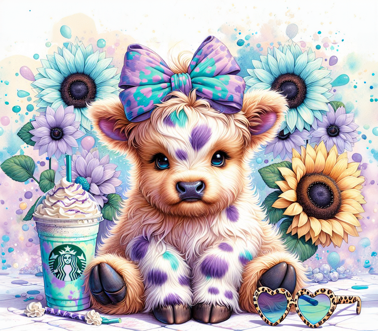 Baby Animal Collection