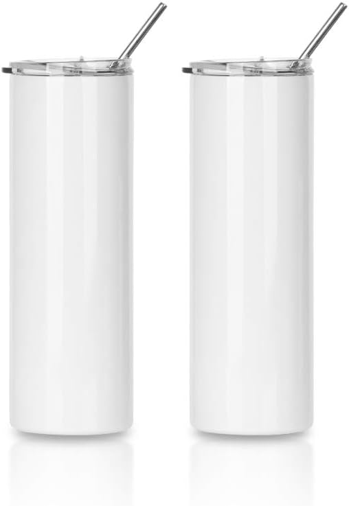Custom Order 40 tumblers Same Design